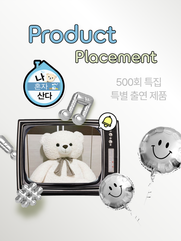 이미지 3